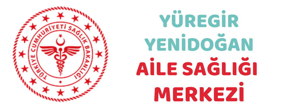 Aile Sağlığı Merkezi